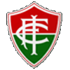 獨(dú)立鎮(zhèn)U20