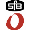 SfB歐雷