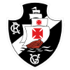 瓦斯科達(dá)伽馬AC U20