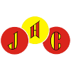 加巴庫(kù)阿拉SP青年隊(duì)