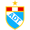 AD塔爾瑪