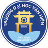 范亨大學