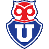 智利大學(xué)女足