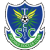 櫪木SC