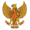 加魯達FC