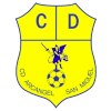圣米格爾CD