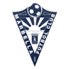 馬貝爾拉U19