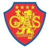 GA森柏歐