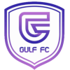海灣英雄FC