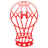 颶風(fēng)隊