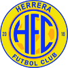 Internacional