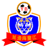 延邊龍鼎