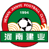 河南隊
