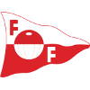 費(fèi)德列斯達(dá)B隊(duì)