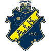 AIK索爾納女足