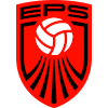 EPS后備隊