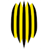 魯克維尼基B隊(duì)