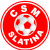 CSM斯拉蒂納