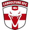 卡布爾徹FCU23