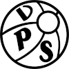 VPS喬尼歐伊特