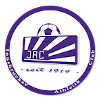 因斯布魯克AC