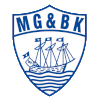 米德爾法特GBKU19