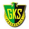 GKS貝查特