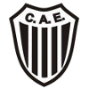 Internacional