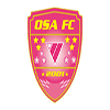 OSA瑞亞湘南FC女足