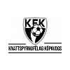 KFK科帕沃古爾