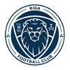 里加FCB隊