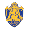 科爾森奇FC