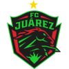 華雷斯U23