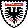 阿勞U19