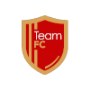 開羅FC