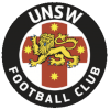 新南威爾士大學(xué)U20