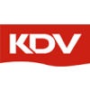KDV托木斯克