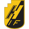 IF哈加