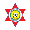 Internacional