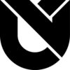 明斯克大學X實驗室