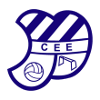 CE優(yōu)蹂帕B隊(duì)