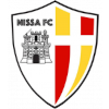 尼薩FC