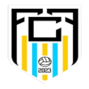 佛羅里達FC