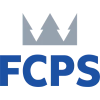 FC平古薩伏登女足