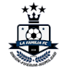 拉法米利亞FC