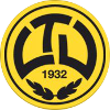 LTU