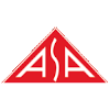 ASA阿曉斯